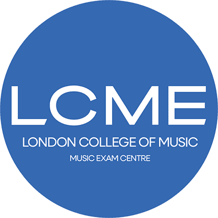LCME Sertifikası