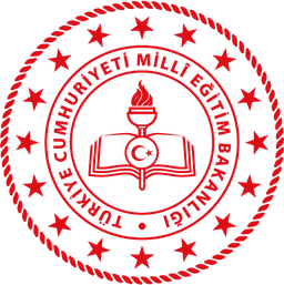 Milli Eğitim Bakanlığı logosu